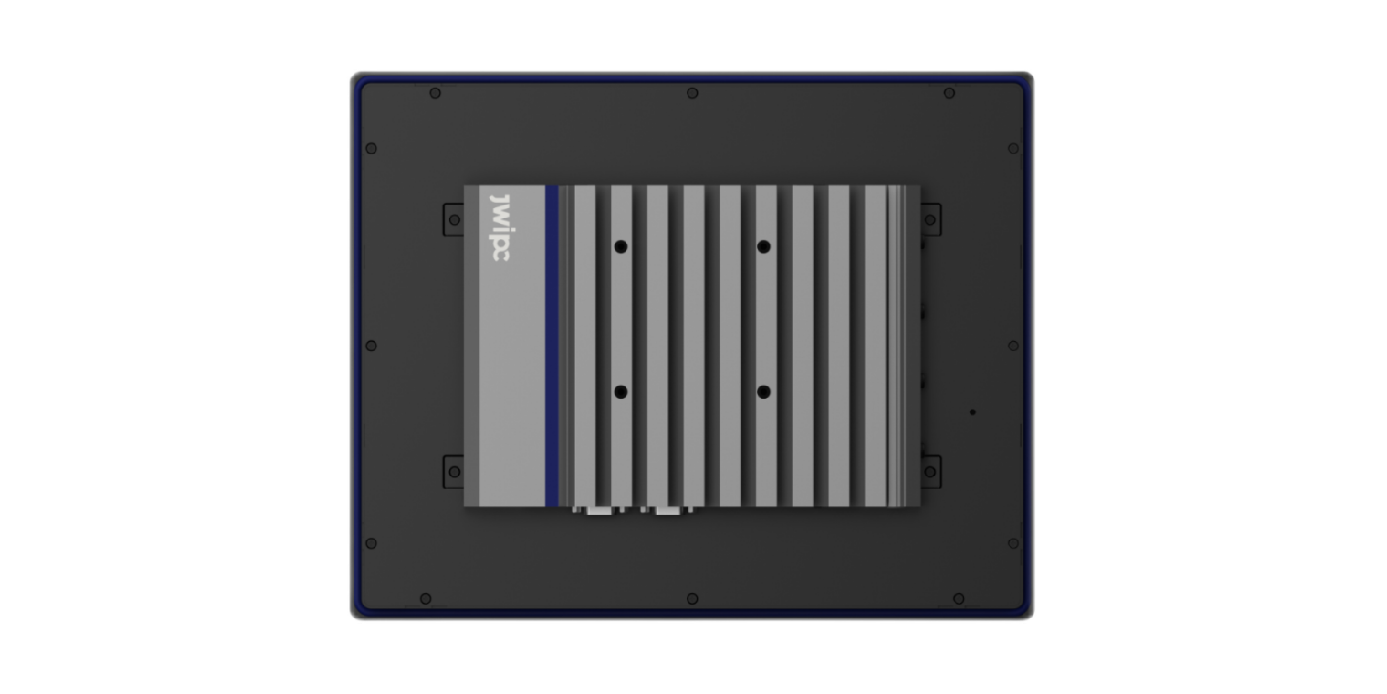 IVS-170