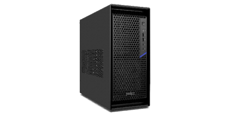 T3-60U2W-G1