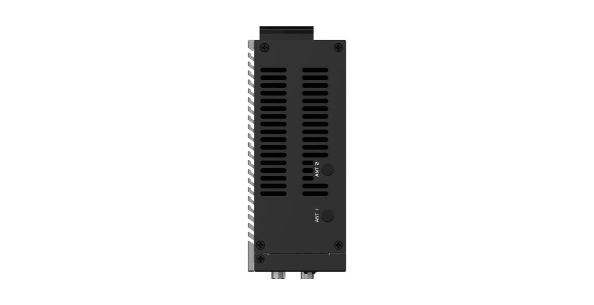 EVC-5610系列