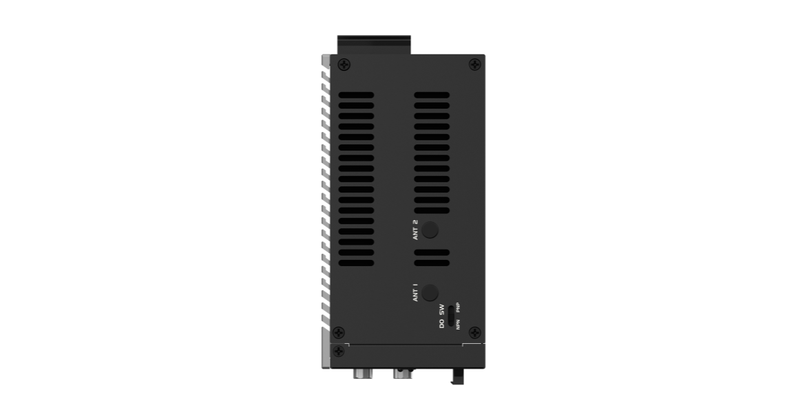 EVC-5610系列