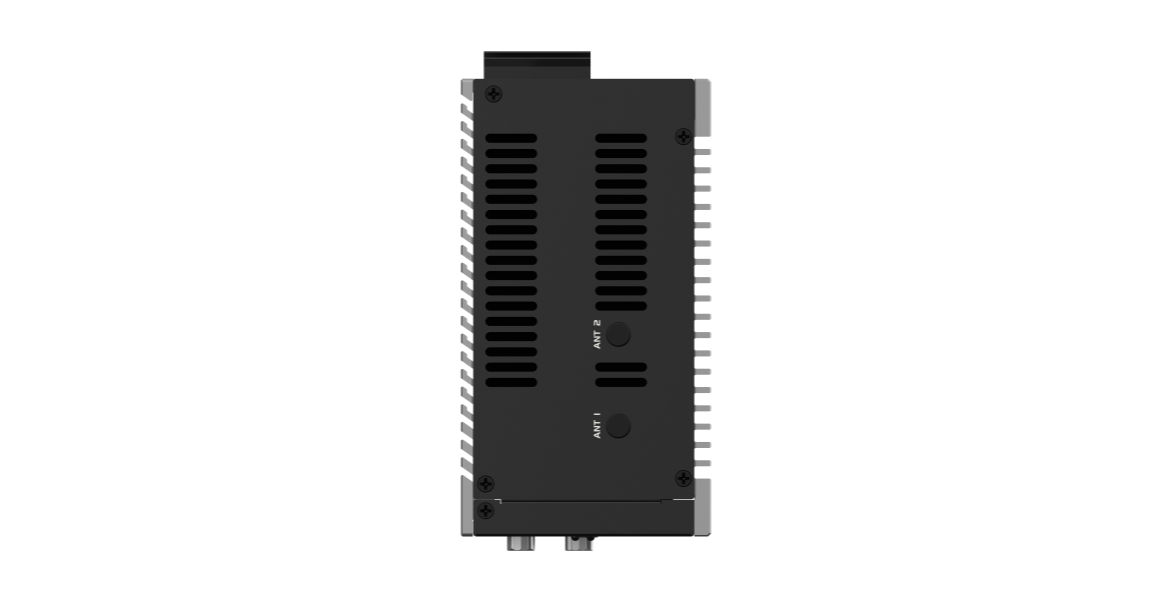 EVC-5610系列