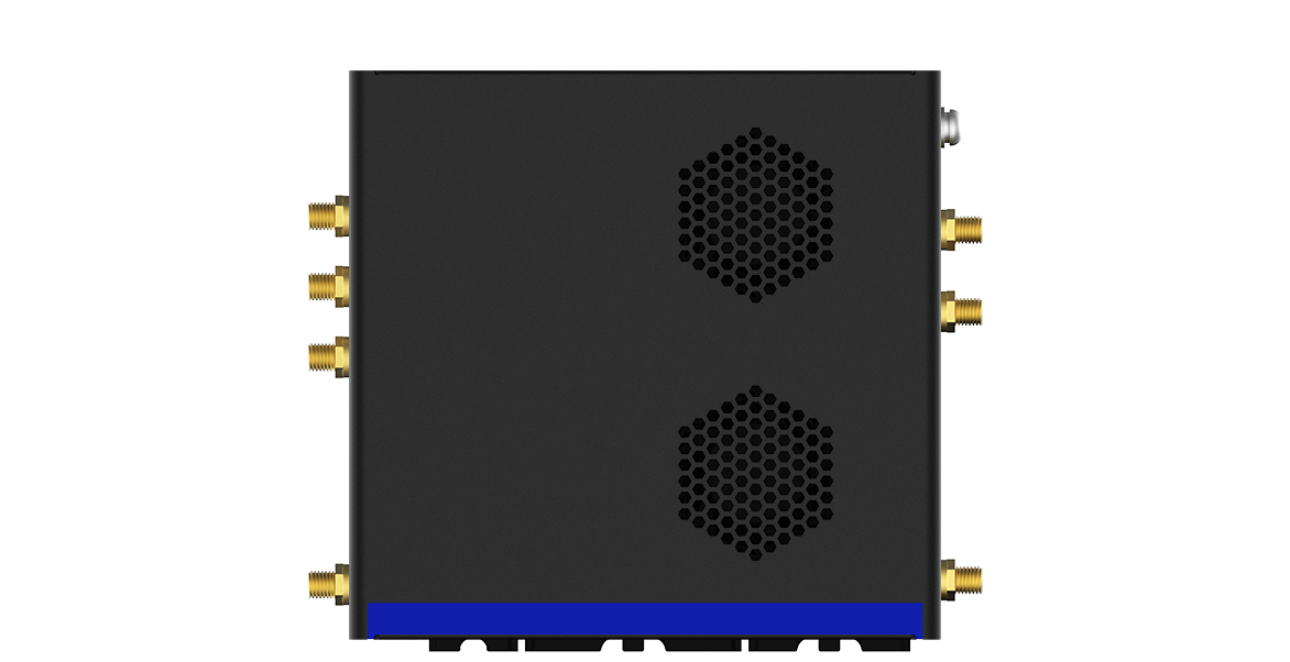 智擎EII-6300E