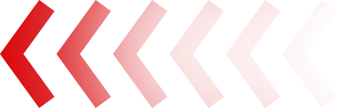 1782194629914761.png 2.png